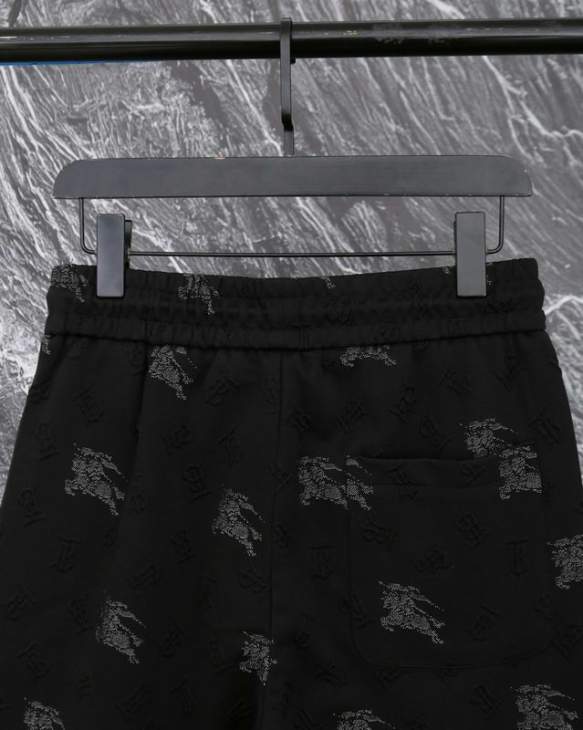 Dior Short Pants _SKUDiorM-4XLhmtr6917117